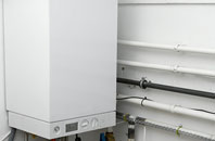 free Llwydarth condensing boiler quotes