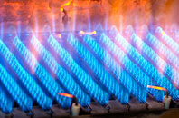 Llwydarth gas fired boilers