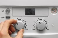 free Llwydarth boiler maintenance quotes