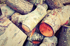 Llwydarth wood burning boiler costs